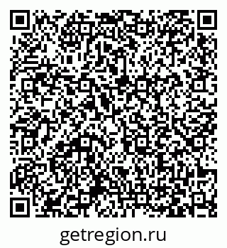 79063434479