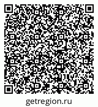 79063434480