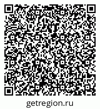 79063434482