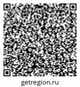 79063434484