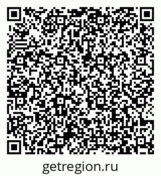79063434485
