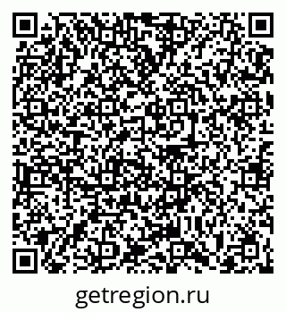 79063434486