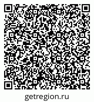 79063434487