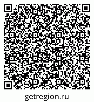 79063434488
