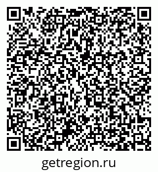 79063434489