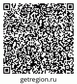 79063434490