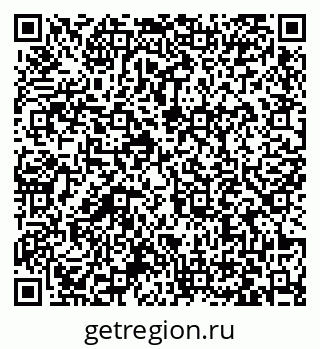 79063434492