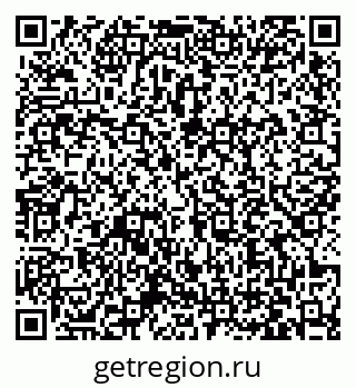 79063434495