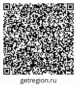 79063434496