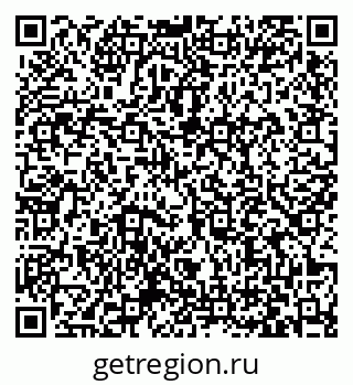 79063434497