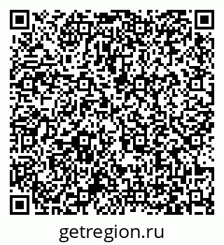 79063434498