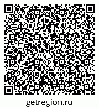 79063434499