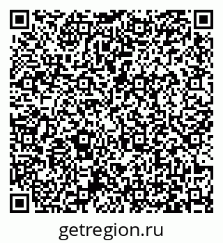 79063434500