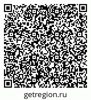 79063434502