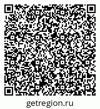79063434503