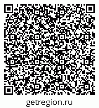 79063434504