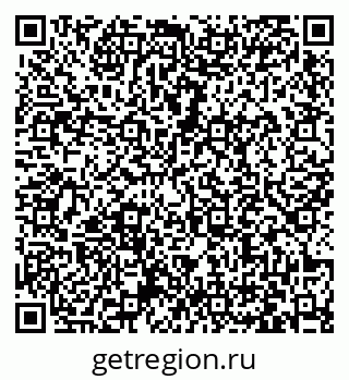 79063434505