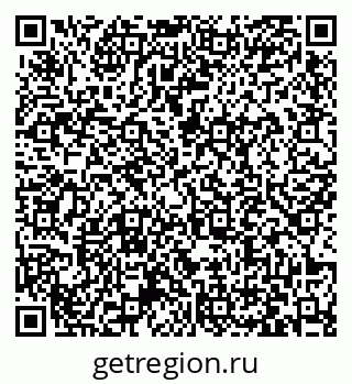 79063434506