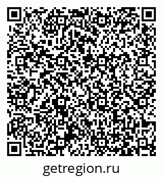 79063434507