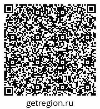 79063434508