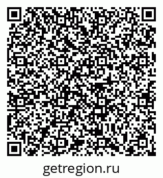 79063434509