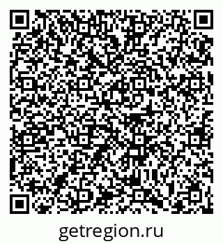 79063434510