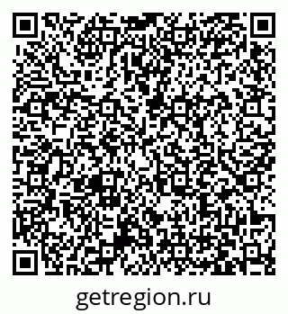 79063434511