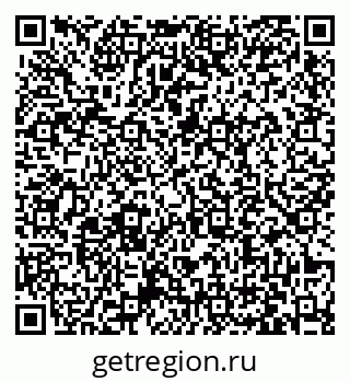 79063434512