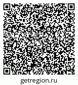 79063434513