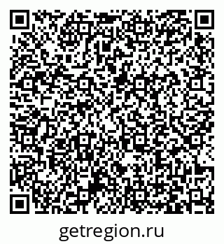 79063434514
