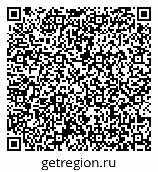 79063434515