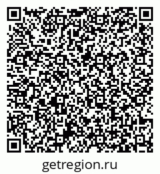 79063434516