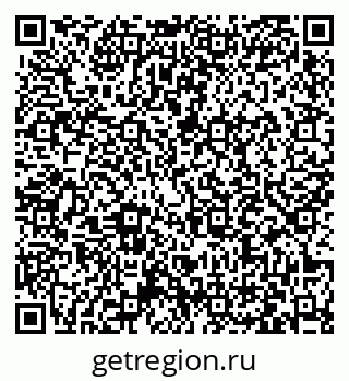 79063434517