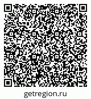 79063434519