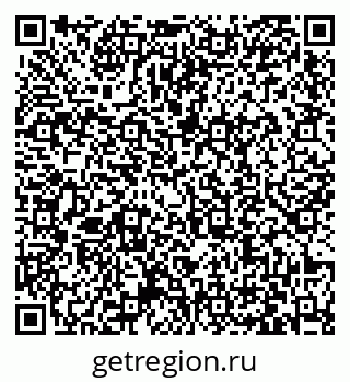 79063434520