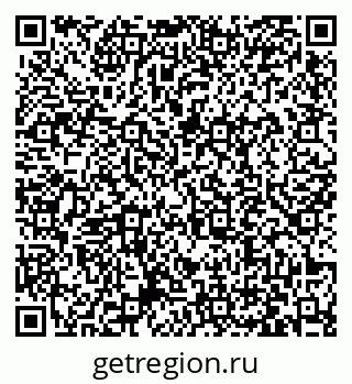 79063434521