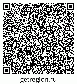 79063434522