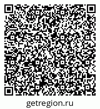 79063434524