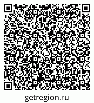 79063434525