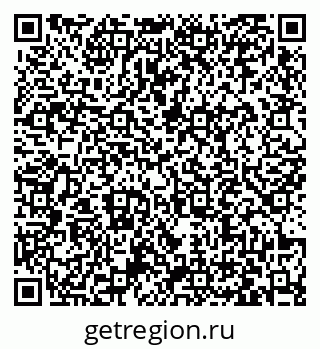 79063434528