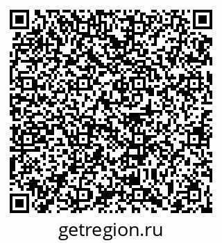 79063434531