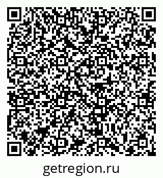 79063434532
