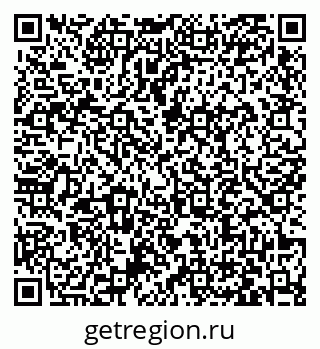 79063434533