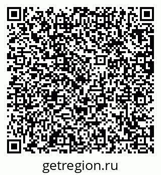 79063434535