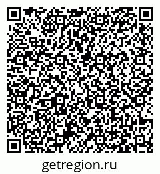 79063434536