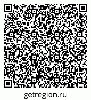 79063434537