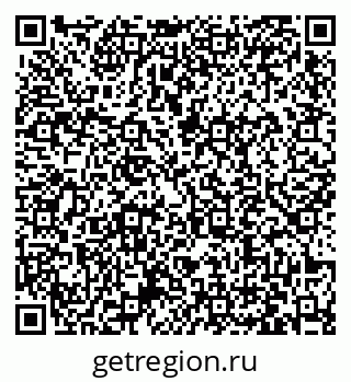 79063434539