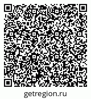 79063434540