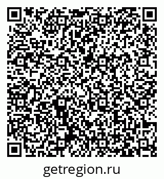 79063434541