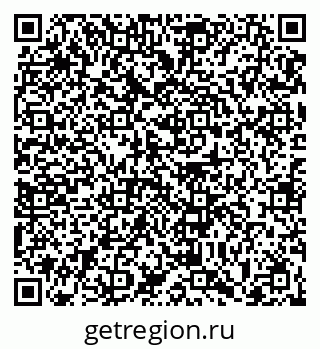 79063434542